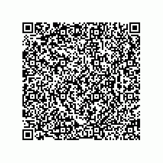vCard 73452217297
