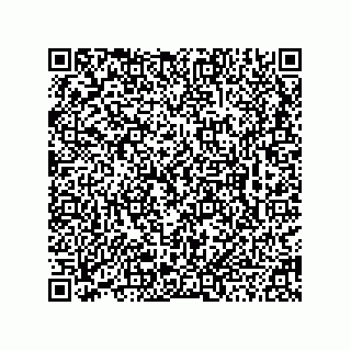 vCard 73452217298