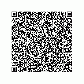 vCard 73452217299