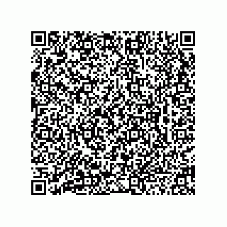 vCard 73452217300