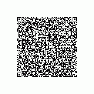 vCard 73452217301