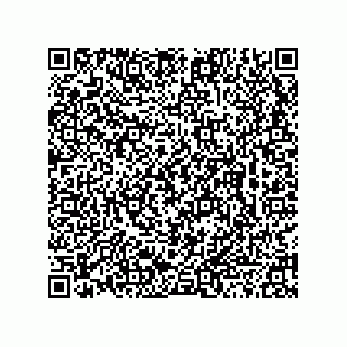 vCard 73452217302