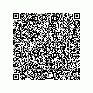 vCard 73452217303