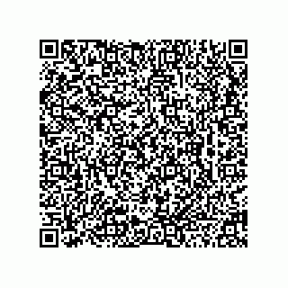 vCard 73452217304