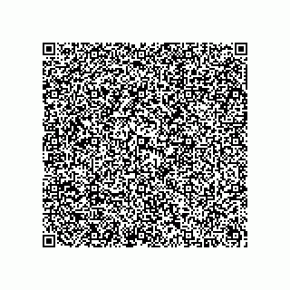 vCard 73452217305