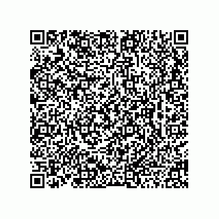 vCard 73452217307