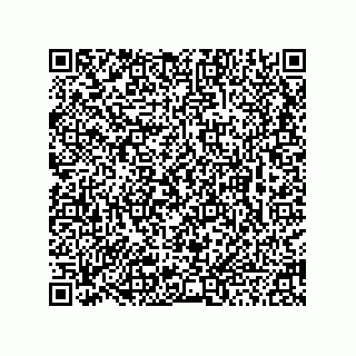 vCard 73452217309