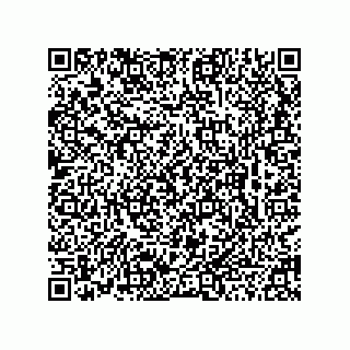 vCard 73452217310