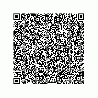 vCard 73452217311