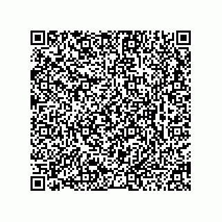 vCard 73452217313