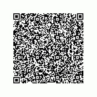 vCard 73452217314