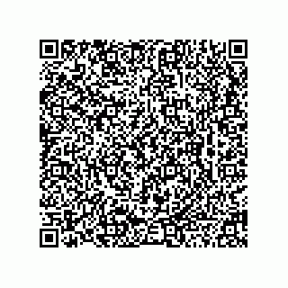 vCard 73452217315