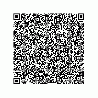 vCard 73452217316