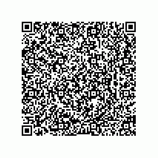 vCard 73452217317