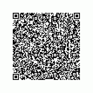 vCard 73452217318