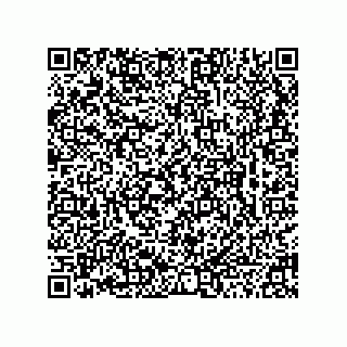 vCard 73452217319