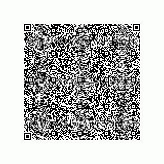 vCard 73452217320