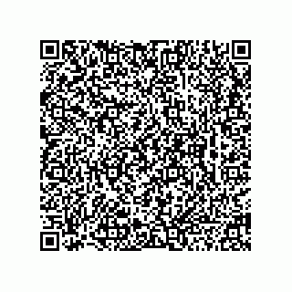 vCard 73452217321