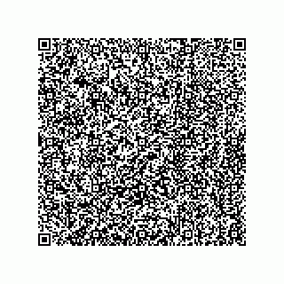 vCard 73452217322