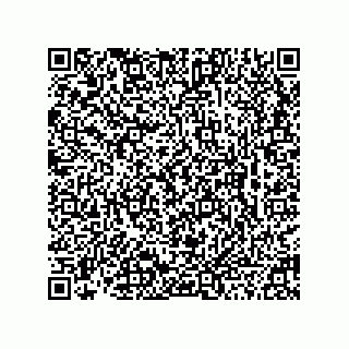 vCard 73452217323