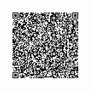 vCard 73452217324
