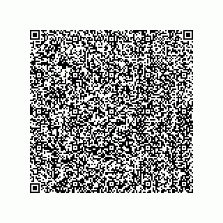 vCard 73452217325