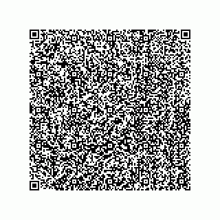 vCard 73452217326