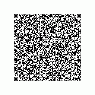 vCard 73452217327