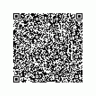 vCard 73452217328