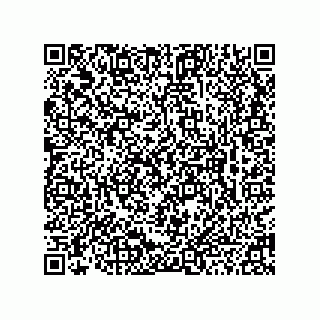 vCard 73452217329