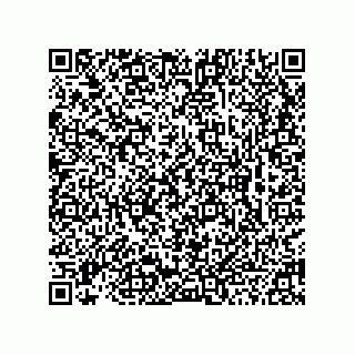 vCard 73452217330