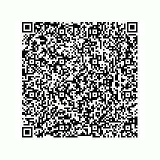 vCard 73452217331