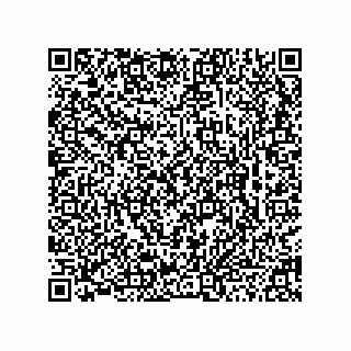 vCard 73452217332