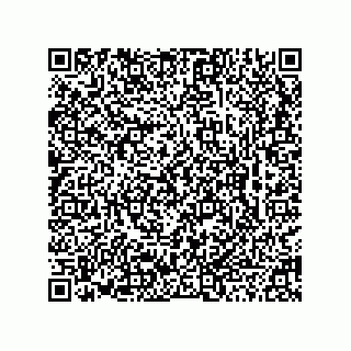 vCard 73452217334
