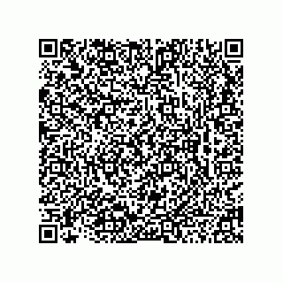 vCard 73452217335