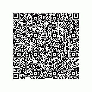 vCard 73452217336