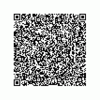 vCard 73452217337