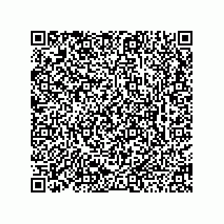 vCard 73452217338