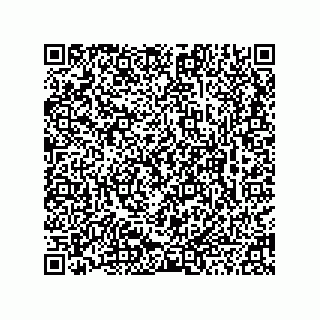vCard 73452217339