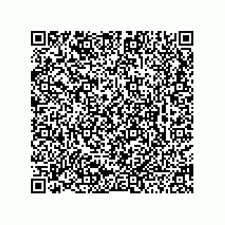 vCard 73452217340