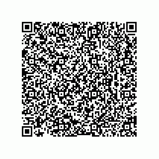 vCard 73452217341