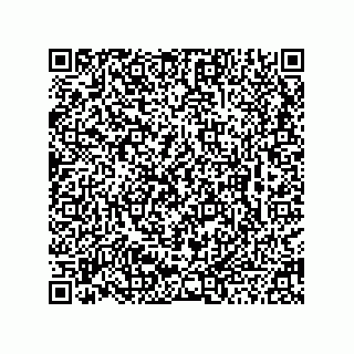 vCard 73452217342