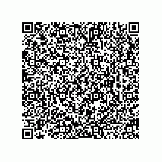 vCard 73452217344