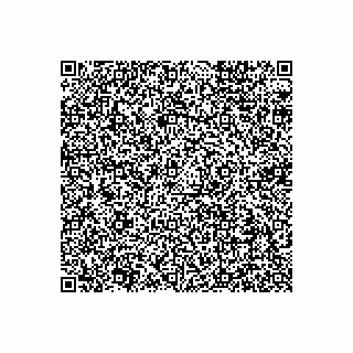 vCard 73452217345