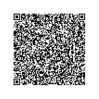 vCard 73452217346