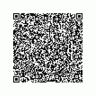 vCard 73452217347