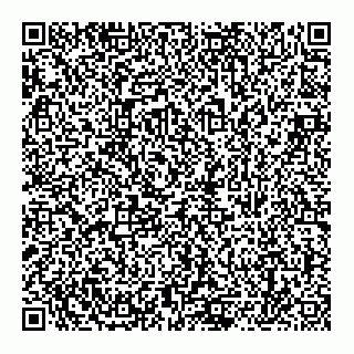 vCard 73452217348