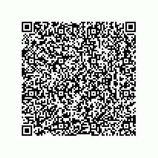vCard 73452217349