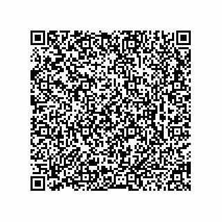 vCard 73452217350