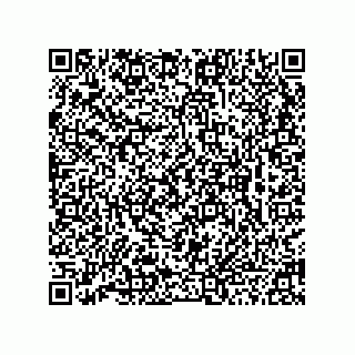 vCard 73452217351